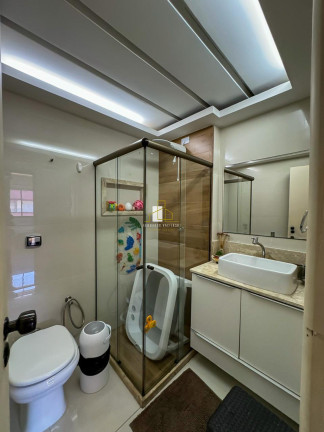 Imagem Imóvel com 3 Quartos à Venda, 160 m² em Itapuã - Vila Velha Imagem Imóvel com 3 Quartos à Venda, 160 m² em Itapuã - Vila Velha
