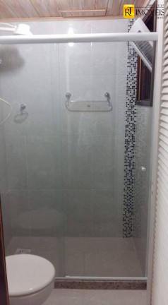 Imagem Casa com 2 Quartos à Venda, 70 m² em Peró - Cabo Frio