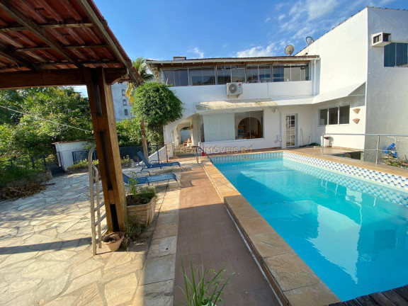 Imagem Casa com 4 Quartos à Venda, 532 m² em Curicica - Rio De Janeiro Imagem Casa com 4 Quartos à Venda, 532 m² em Curicica - Rio De Janeiro