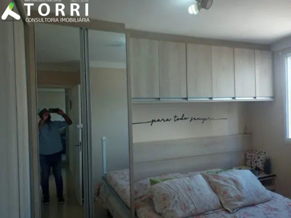 Imagem Apartamento com 2 Quartos à Venda, 54 m² em Jardim Gonçalves - Sorocaba Imagem Apartamento com 2 Quartos à Venda, 54 m² em Jardim Gonçalves - Sorocaba