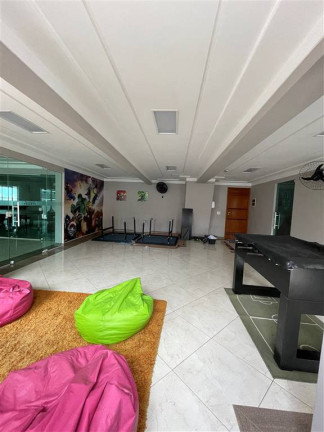 Imagem Apartamento com 3 Quartos à Venda, 107 m² em Ocian - Praia Grande Imagem Apartamento com 3 Quartos à Venda, 107 m² em Ocian - Praia Grande