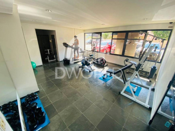 Imagem Imóvel com 3 Quartos à Venda, 74 m² em Interlagos - São Paulo Imagem Imóvel com 3 Quartos à Venda, 74 m² em Interlagos - São Paulo