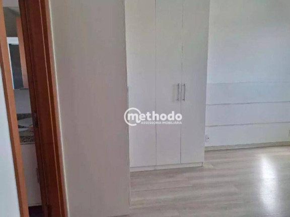 Imagem Apartamento com 2 Quartos à Venda, 60 m² em Taquaral - Campinas Imagem Apartamento com 2 Quartos à Venda, 60 m² em Taquaral - Campinas