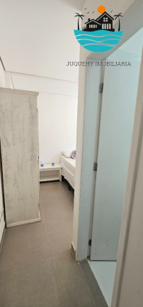 Imagem Imóvel com 2 Quartos à Venda, 120 m² em Juquehy - São Sebastião Imagem Imóvel com 2 Quartos à Venda, 120 m² em Juquehy - São Sebastião