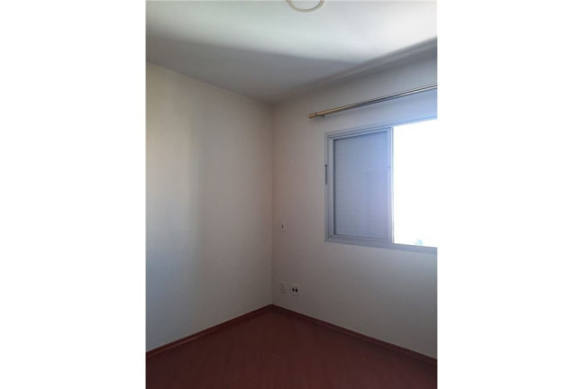 Imagem Apartamento com 1 Quarto à Venda, 36 m² em Bela Vista - São Paulo