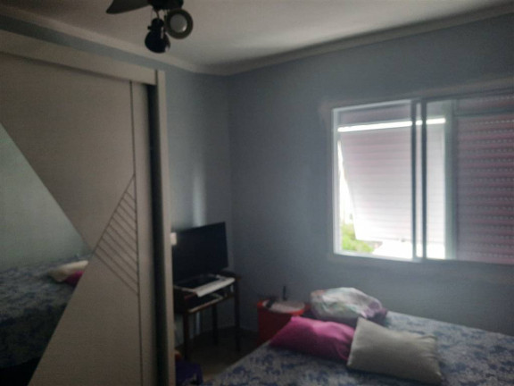 Imagem Apartamento com 2 Quartos à Venda, 65 m² em Itarare - Sao Vicente Imagem Apartamento com 2 Quartos à Venda, 65 m² em Itarare - Sao Vicente