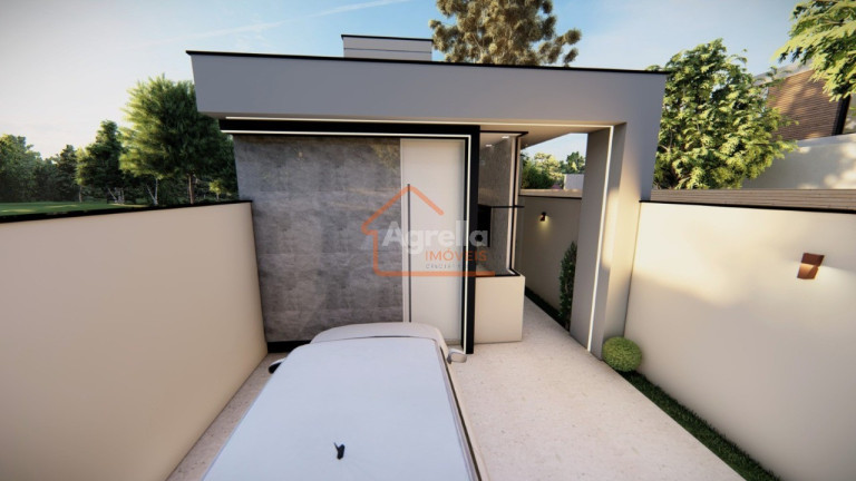 Imagem Casa com 3 Quartos à Venda, 150 m² em Residencial Do Bosque - Mogi Mirim Imagem Casa com 3 Quartos à Venda, 150 m² em Residencial Do Bosque - Mogi Mirim