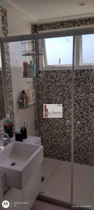 Imagem Apartamento com 3 Quartos à Venda, 146 m² em Alto Do Ipiranga - São Paulo Imagem Apartamento com 3 Quartos à Venda, 146 m² em Alto Do Ipiranga - São Paulo