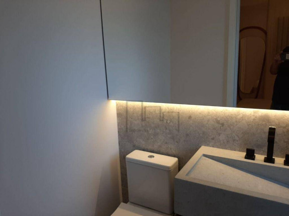 Imagem Apartamento com 2 Quartos à Venda, 54 m² em Jardim Santa Rosália - Sorocaba Imagem Apartamento com 2 Quartos à Venda, 54 m² em Jardim Santa Rosália - Sorocaba