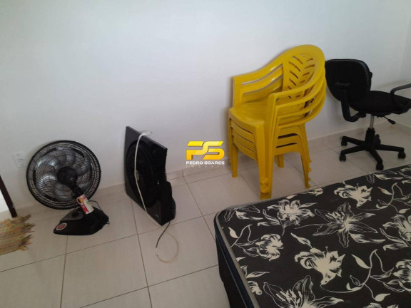 Imagem Apartamento com 2 Quartos à Venda, 71 m² em Carapibus - Conde Imagem Apartamento com 2 Quartos à Venda, 71 m² em Carapibus - Conde