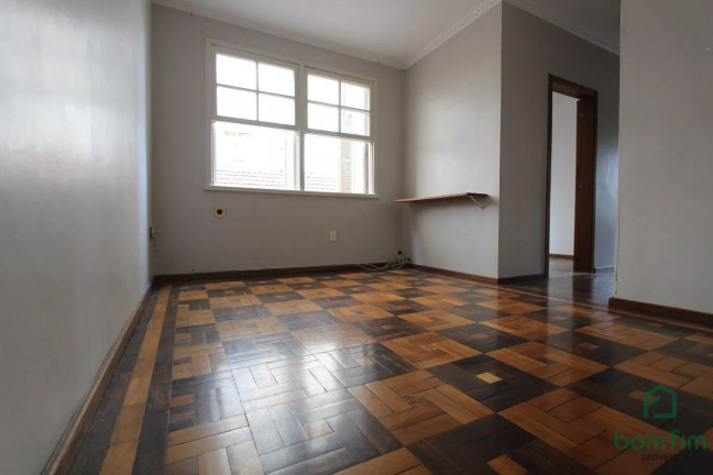 Imagem Apartamento com 3 Quartos à Venda, 90 m² em Centro Histórico - Porto Alegre Imagem Apartamento com 3 Quartos à Venda, 90 m² em Centro Histórico - Porto Alegre