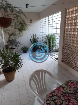 Imagem Casa com 3 Quartos à Venda, 169 m² em Janga - Paulista