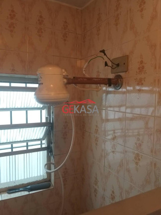 Imagem Casa com 2 Quartos à Venda, em São Paulo Imagem Casa com 2 Quartos à Venda, em São Paulo