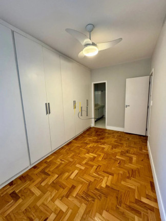 Imagem Apartamento com 2 Quartos à Venda, 90 m² em Bela Vista - São Paulo Imagem Apartamento com 2 Quartos à Venda, 90 m² em Bela Vista - São Paulo