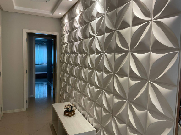 Imagem Apartamento com 3 Quartos à Venda, 134 m² em Meia Praia - Itapema