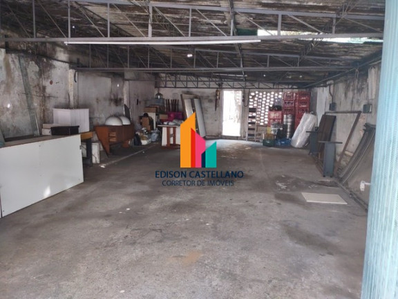 Imagem Sobrado com 3 Quartos à Venda, 290 m² em Centro - Jundiaí