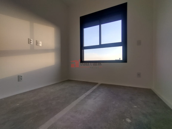 Imagem Apartamento com 2 Quartos à Venda, 64 m² em Centro - Osasco Imagem Apartamento com 2 Quartos à Venda, 64 m² em Centro - Osasco