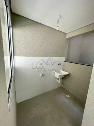 Imagem Apartamento com 2 Quartos à Venda, em Penha De França - São Paulo Imagem Apartamento com 2 Quartos à Venda, em Penha De França - São Paulo