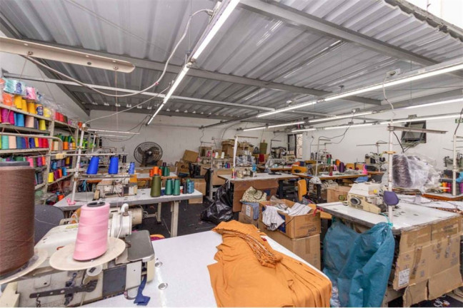 Imagem Sala Comercial à Venda, 320 m² em Moema - São Paulo Imagem Sala Comercial à Venda, 320 m² em Moema - São Paulo