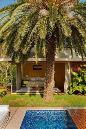 Imagem Casa com 4 Quartos à Venda, 1.180 m² em Tamboré - Santana De Parnaíba Imagem Casa com 4 Quartos à Venda, 1.180 m² em Tamboré - Santana De Parnaíba