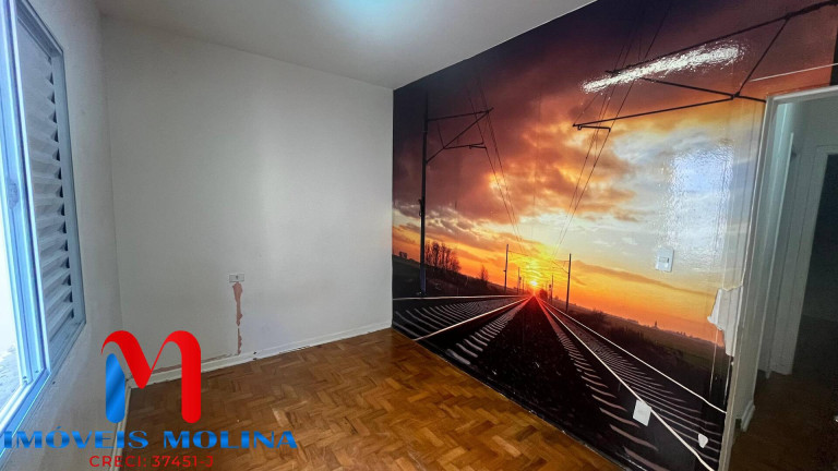 Imagem Sobrado com 2 Quartos à Venda, 70 m² em Olímpico - São Caetano Do Sul Imagem Sobrado com 2 Quartos à Venda, 70 m² em Olímpico - São Caetano Do Sul