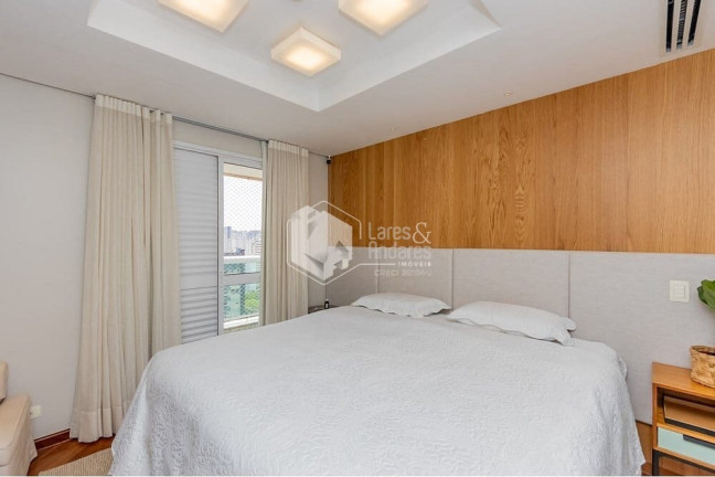 Imagem Imóvel com 4 Quartos à Venda, 350 m² em Vila Mariana - São Paulo Imagem Imóvel com 4 Quartos à Venda, 350 m² em Vila Mariana - São Paulo