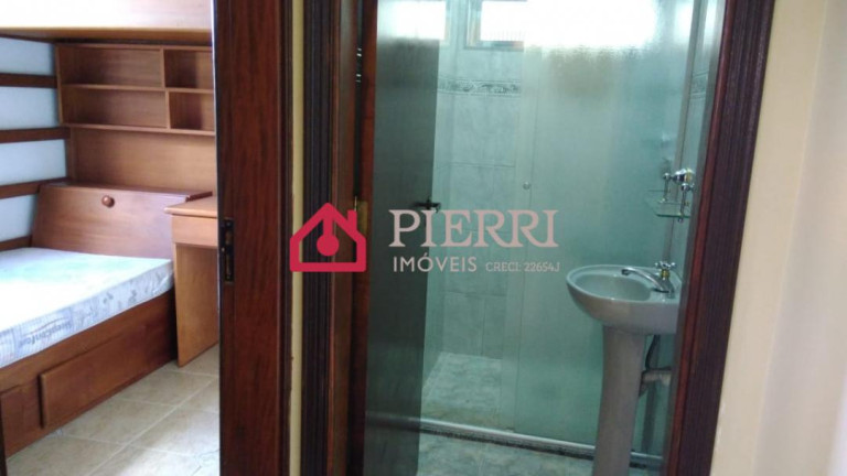 Imagem Sobrado com 3 Quartos à Venda, 265 m² em Vila Mangalot - São Paulo Imagem Sobrado com 3 Quartos à Venda, 265 m² em Vila Mangalot - São Paulo