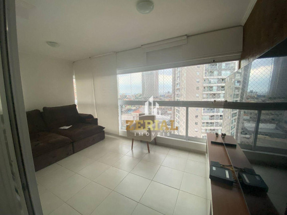 Imagem Apartamento com 2 Quartos à Venda, 65 m² em Santa Paula - São Caetano Do Sul Imagem Apartamento com 2 Quartos à Venda, 65 m² em Santa Paula - São Caetano Do Sul