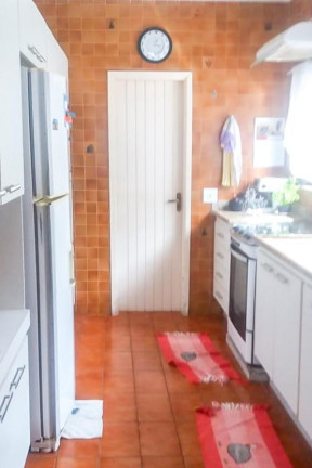 Imagem Casa com 3 Quartos à Venda, 280 m² em Guaiuba - Guarujá Imagem Casa com 3 Quartos à Venda, 280 m² em Guaiuba - Guarujá