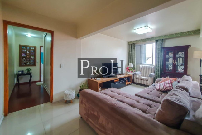 Imagem Apartamento com 3 Quartos à Venda, 45 m² em Ipiranga - São Paulo Imagem Apartamento com 3 Quartos à Venda, 45 m² em Ipiranga - São Paulo