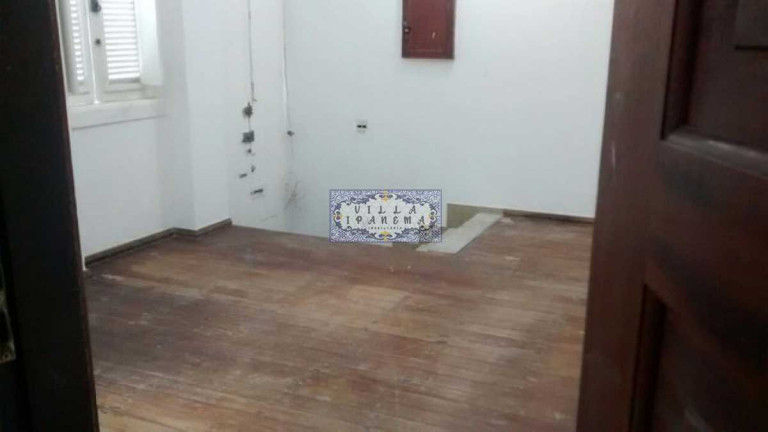 Imagem Imóvel com 5 Quartos à Venda, 189 m² em Glória - Rio De Janeiro