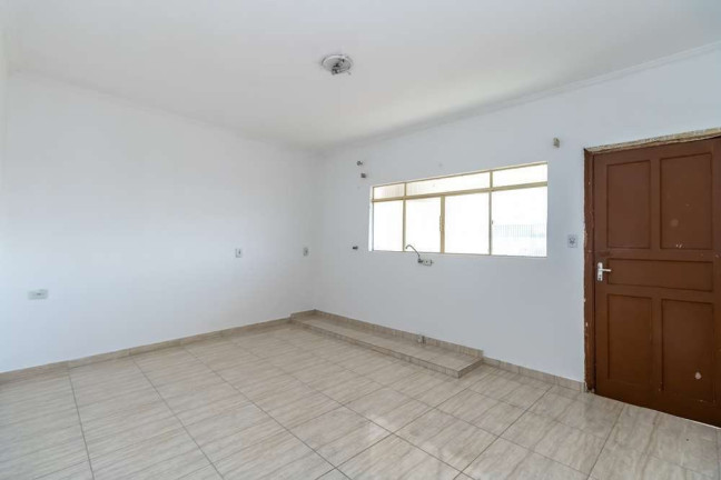 Imagem Imóvel à Venda, 250 m² em Vila Tolstoi - São Paulo Imagem Imóvel à Venda, 250 m² em Vila Tolstoi - São Paulo
