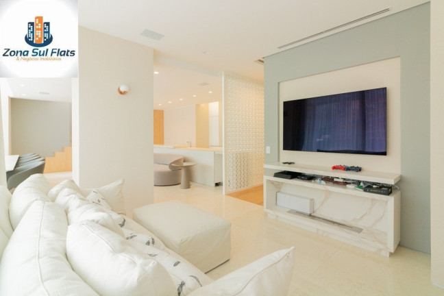 Imagem Apartamento com 2 Quartos à Venda, 151 m² em Jardim Paulistano - São Paulo Imagem Apartamento com 2 Quartos à Venda, 151 m² em Jardim Paulistano - São Paulo