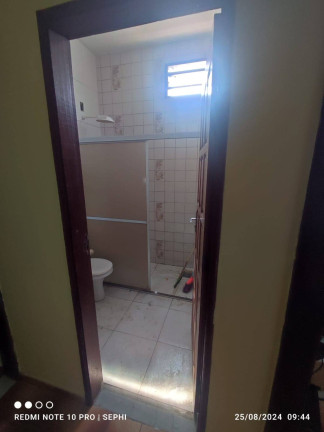 Imagem Casa com 7 Quartos à Venda, 300 m² em Japiim - Manaus Imagem Casa com 7 Quartos à Venda, 300 m² em Japiim - Manaus