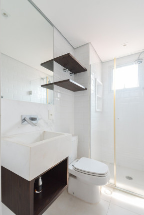 Imagem Apartamento com 2 Quartos à Venda, 87 m² em Moema - São Paulo Imagem Apartamento com 2 Quartos à Venda, 87 m² em Moema - São Paulo