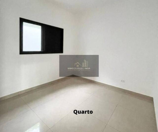 Imagem Casa com 2 Quartos à Venda, 82 m² em Jardim Paraíso Da Usina - Atibaia Imagem Casa com 2 Quartos à Venda, 82 m² em Jardim Paraíso Da Usina - Atibaia