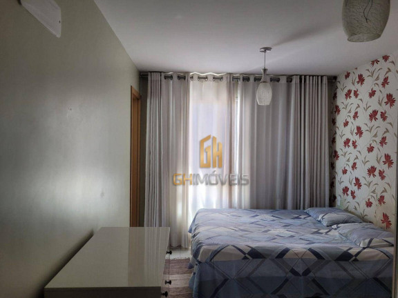 Imagem Apartamento com 4 Quartos à Venda, 118 m² em Jardim Goiás - Goiânia Imagem Apartamento com 4 Quartos à Venda, 118 m² em Jardim Goiás - Goiânia