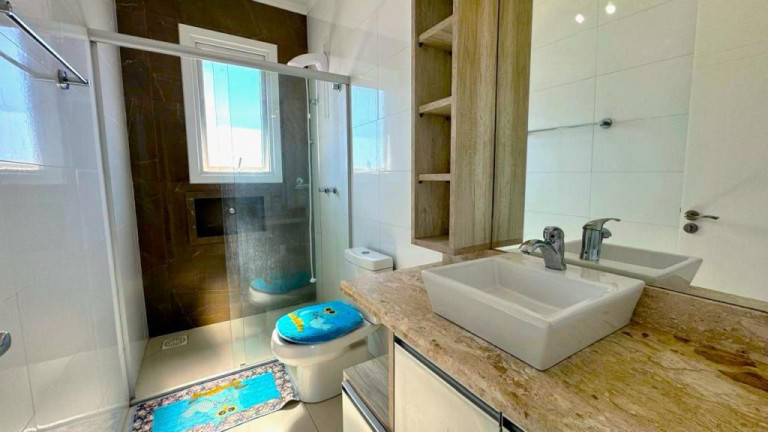 Imagem Casa com 4 Quartos à Venda,  em Zona Nova - Capao Da Canoa