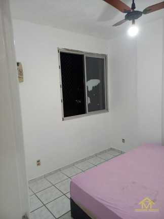Imagem Apartamento com 1 Quarto à Venda, 50 m² em Itapuã - Vila Velha Imagem Apartamento com 1 Quarto à Venda, 50 m² em Itapuã - Vila Velha