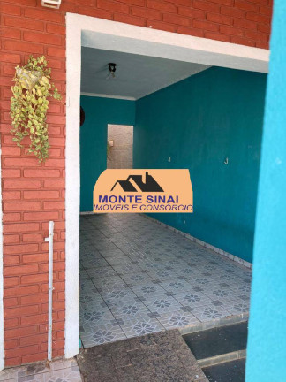 Imagem Casa com 3 Quartos para Alugar, 400 m² em Protestantes - Votorantim Imagem Casa com 3 Quartos para Alugar, 400 m² em Protestantes - Votorantim