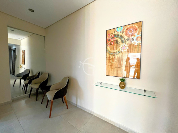 Imagem Apartamento com 2 Quartos à Venda, 66 m² em América - Joinville