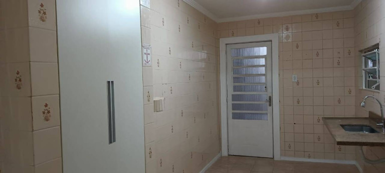 Imagem Casa com 4 Quartos à Venda, 250 m² em Jardim Jaraguá - Taubaté