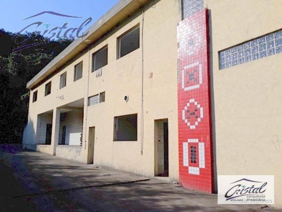 Imagem Loja à Venda ou Locação, 568 m² em Butantã - São Paulo Imagem Loja à Venda ou Locação, 568 m² em Butantã - São Paulo
