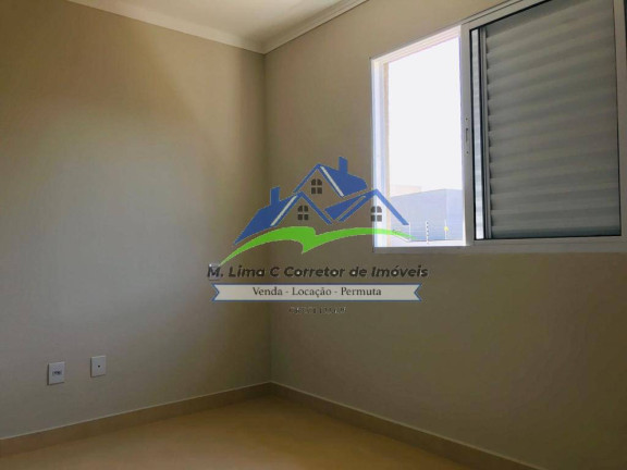 Imagem Casa com 3 Quartos à Venda, 150 m² em Jardim Do Lago - Atibaia