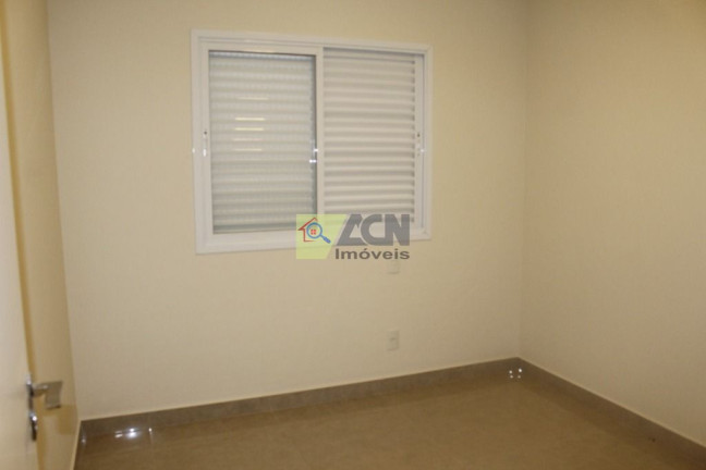 Imagem Casa de Condomínio com 3 Quartos à Venda, 152 m² em Condomínio Olivio Franceschini - Hortolândia Imagem Casa de Condomínio com 3 Quartos à Venda, 152 m² em Condomínio Olivio Franceschini - Hortolândia