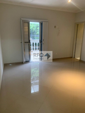 Imagem Casa com 2 Quartos à Venda, 211 m² em Vila Monumento - São Paulo
