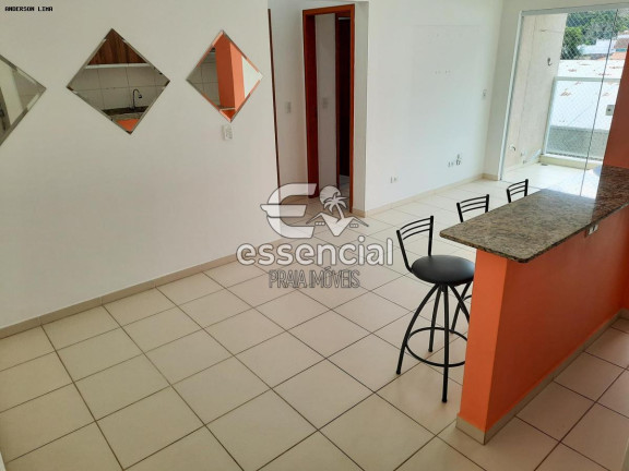Imagem Apartamento com 2 Quartos à Venda, 55 m² em Praia Do Pereque Açu - Ubatuba Imagem Apartamento com 2 Quartos à Venda, 55 m² em Praia Do Pereque Açu - Ubatuba