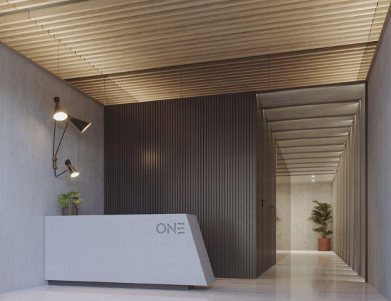 Imagem Apartamento com 2 Quartos à Venda, 72 m² em Tijuca - Rio De Janeiro
