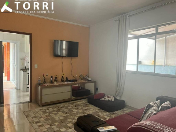 Imagem Imóvel com 3 Quartos à Venda, 190 m² em Condomínio Ibiti Do Paço - Sorocaba Imagem Imóvel com 3 Quartos à Venda, 190 m² em Condomínio Ibiti Do Paço - Sorocaba