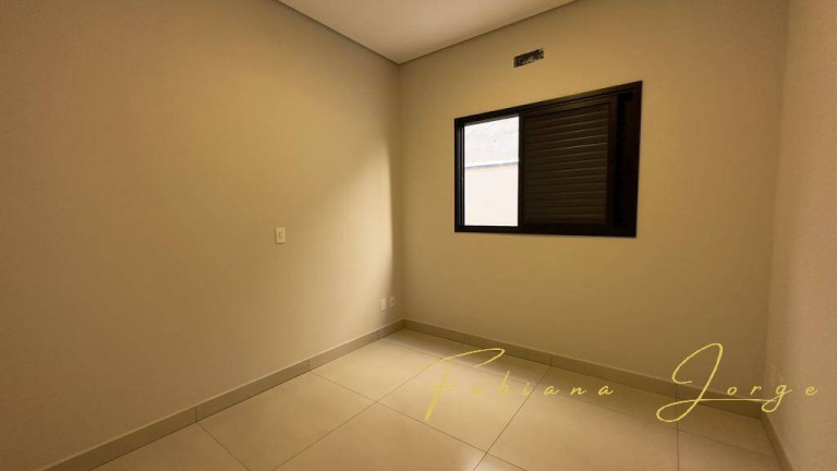 Imagem Casa de Condomínio com 3 Quartos à Venda, 230 m² em Residencial Real Parque Sumaré - Sumaré